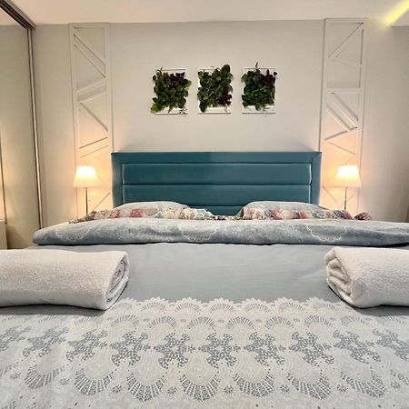 Apartmani Sleep&Joy Златибор Екстериор снимка