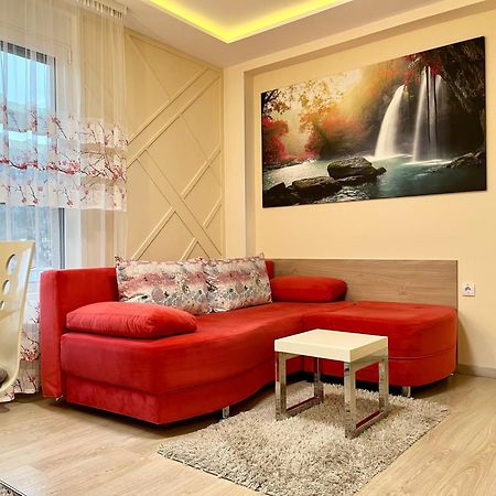 Apartmani Sleep&Joy Златибор Екстериор снимка