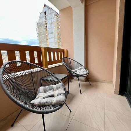 Apartmani Sleep&Joy Златибор Екстериор снимка