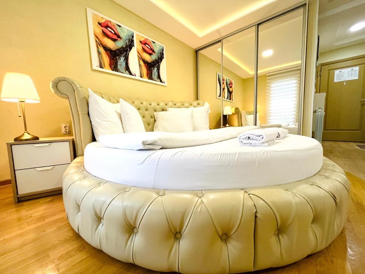 Apartmani Sleep&Joy Златибор Екстериор снимка