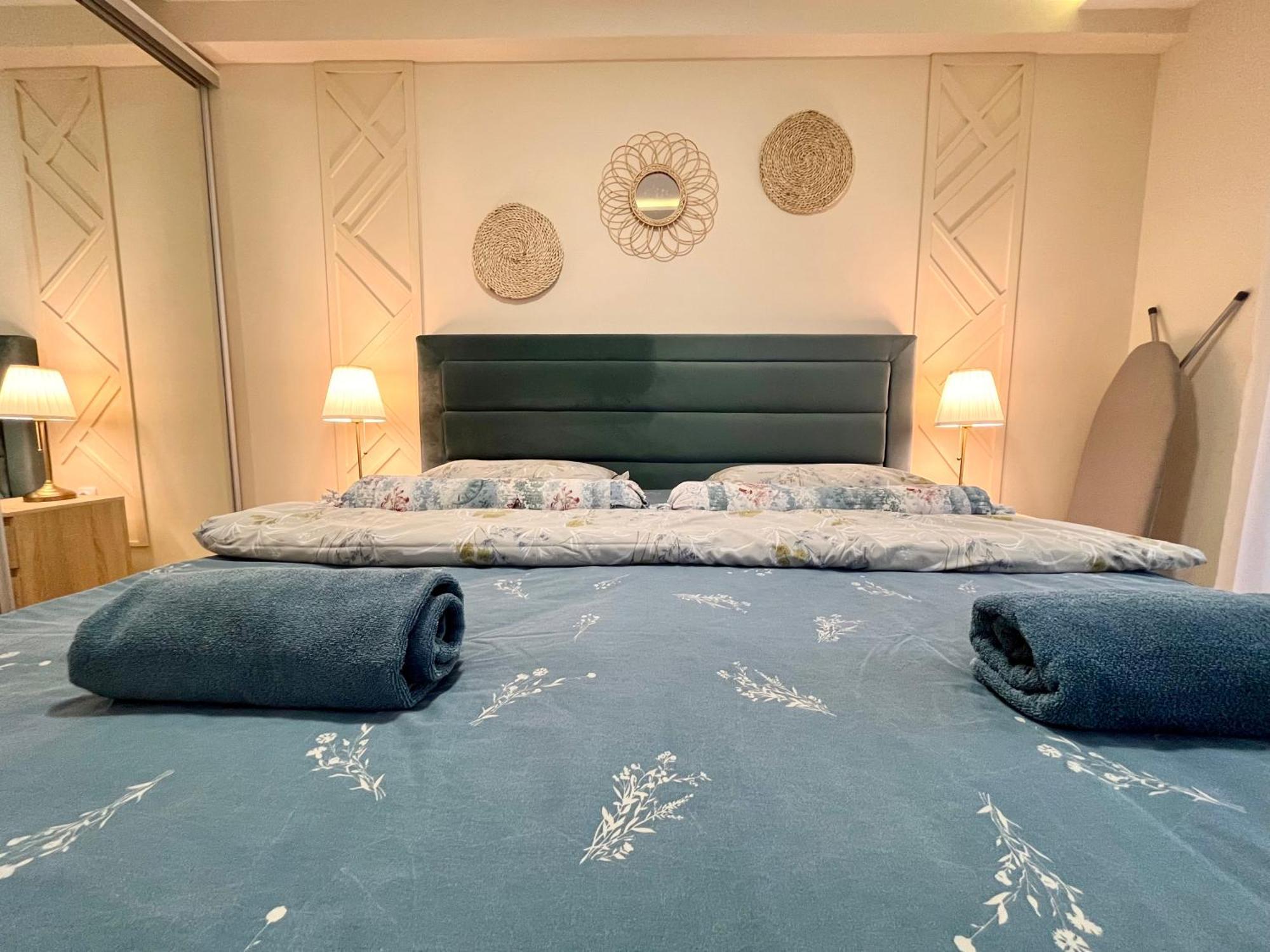 Apartmani Sleep&Joy Златибор Екстериор снимка