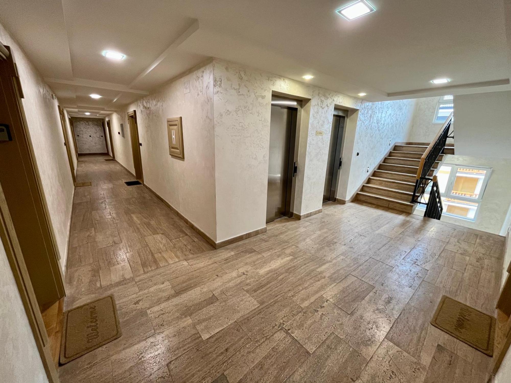 Apartmani Sleep&Joy Златибор Екстериор снимка