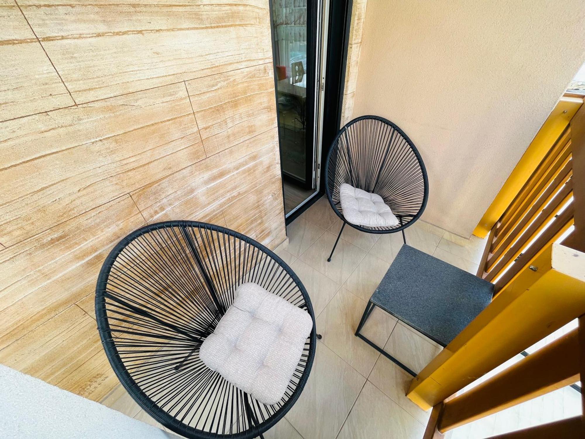 Apartmani Sleep&Joy Златибор Екстериор снимка